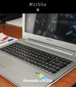 avjsite