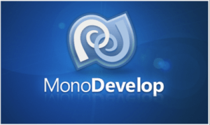 mono-develop-xamarin